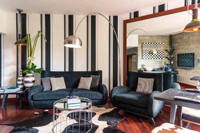 Black Time Living Room.jpg