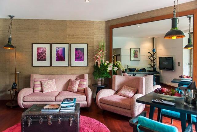Botanica Floral Living Room 02.jpg