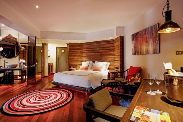 D-Buk Suite Bedroom.jpg