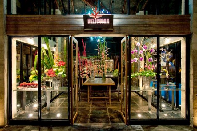 HELICONIA FLORAL GALLERY.jpg