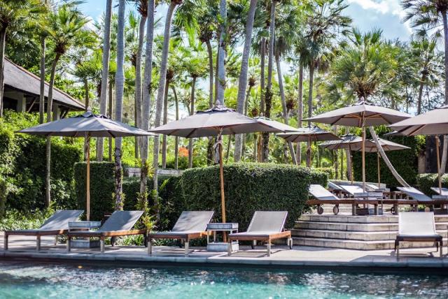 Infinity Pool Sun Loungers Landscape.jpg