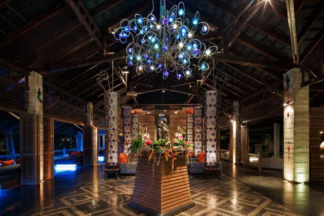 Lobby Design Night.jpg