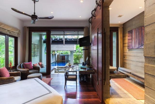 Pool Suite Overview.jpg