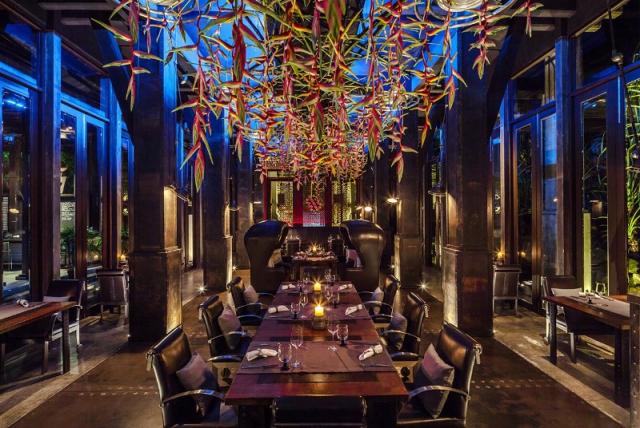 Rivet Hall Dinner Candlelight Landscape.jpg