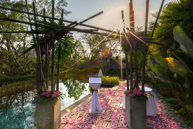 Wedding Villa Back.jpg
