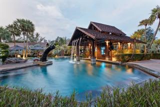The Slate a Phuket Pearl Resort