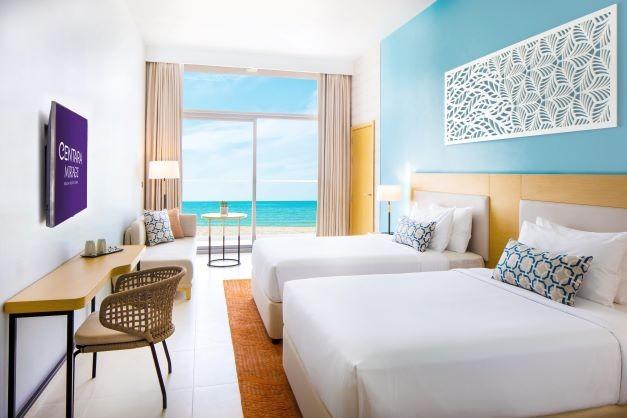 11-cdd-mirage- family-room-sea- view-with-bunk- beds-02.jpg