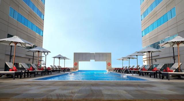 Media Rotana