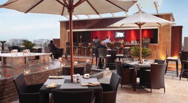 Media Rotana