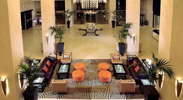 Media Rotana