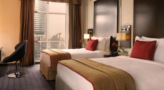 Media Rotana
