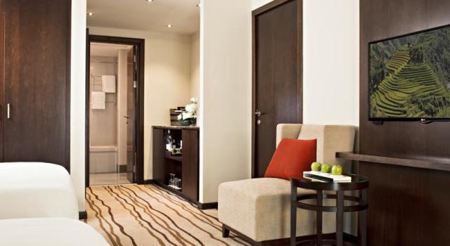 Media Rotana