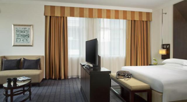 Media Rotana