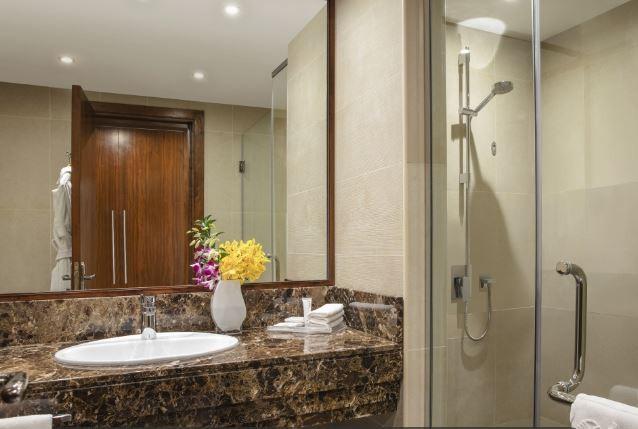 Jumeira Rotana
