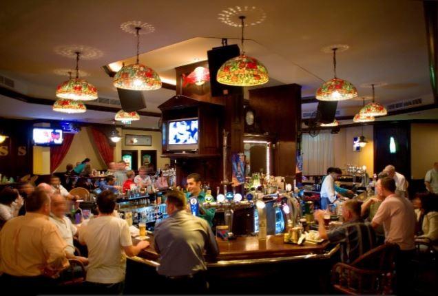 Jumeira Rotana