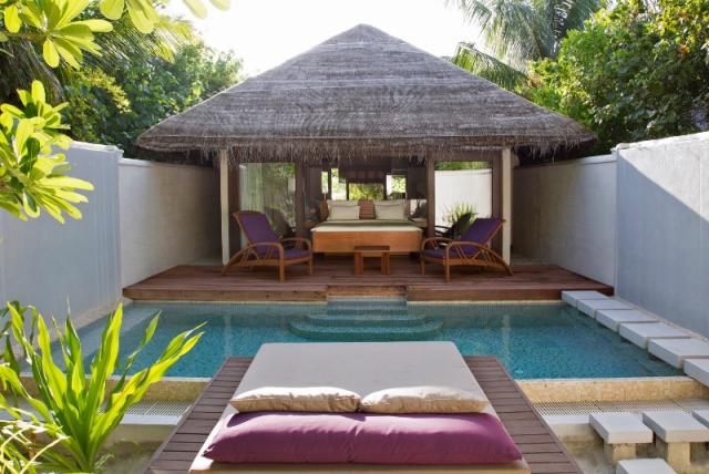 Coco Palm Bodu Hithi
