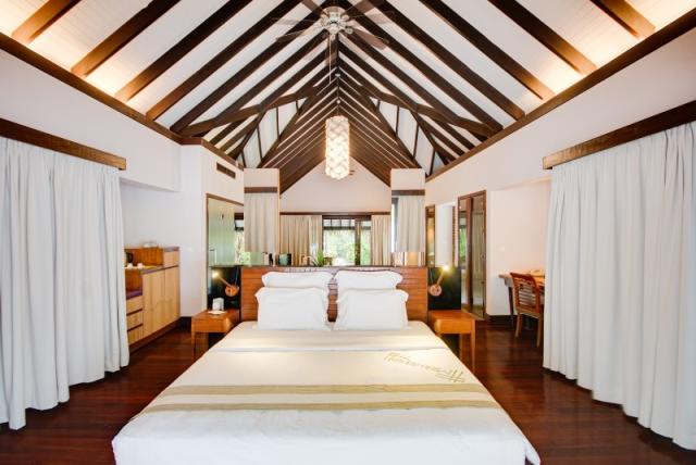 Coco Palm Bodu Hithi