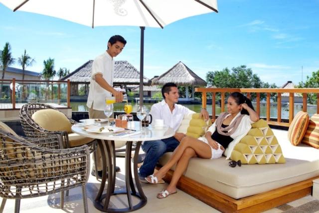 Breakfast at Rempah-Rempah.jpg