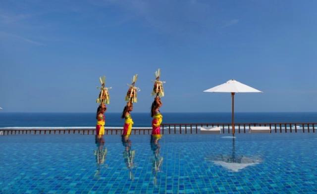 Picture Taking in Balinese Costume .jpg