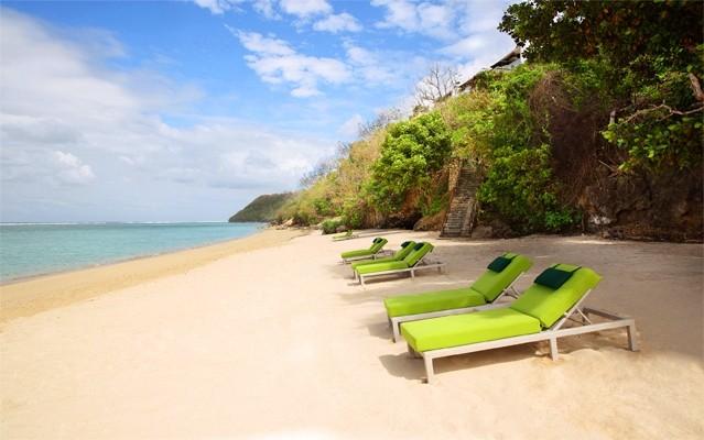 Private  Beach with sundeck lowres.jpg