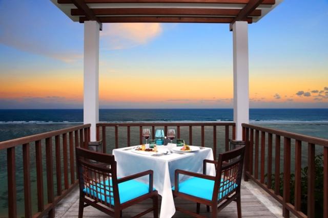 SAMABE - Crystal Blue Ocean Grill.jpg