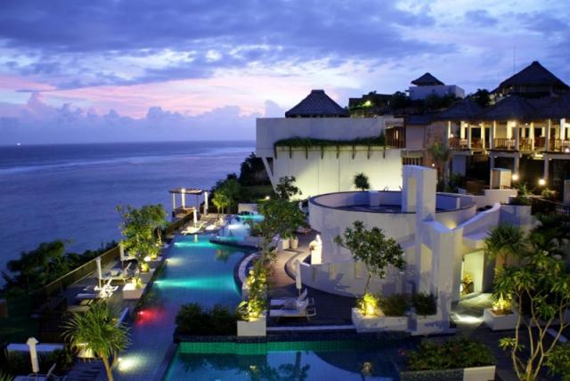 Sun Set Pool  .jpg