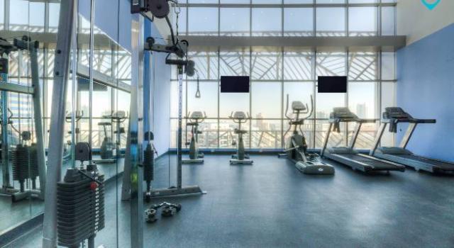 swh_tecom - Gym01.jpg