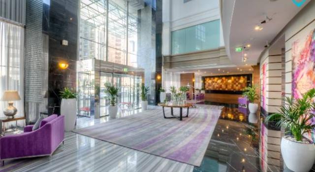 swh_tecom - Lobby.jpg