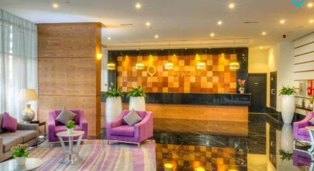 swh_tecom - Reception.jpg
