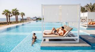 InterContinental Fujairah Resort