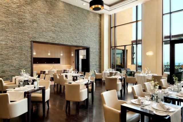 Rixos Al Mairid Ras Al Khaimah
