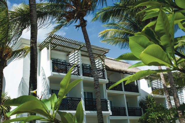 Riu Turquoise