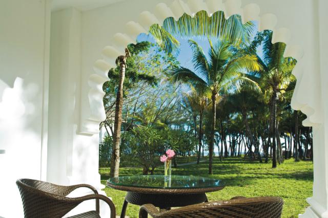 Riu Turquoise