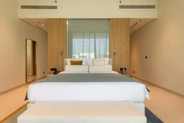 Ajman Hotel