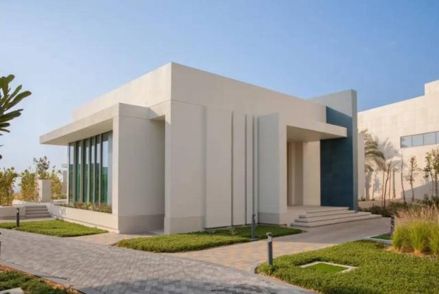 Ajman Hotel