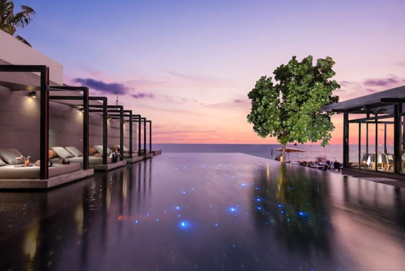 Aleenta Resort & Spa