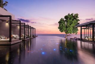 Aleenta Resort & Spa
