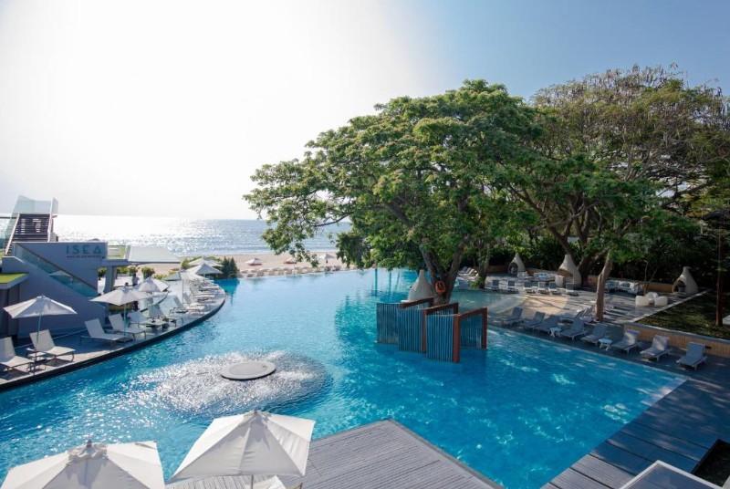 Veranda Resort & Villas Hua Hin Cha Am