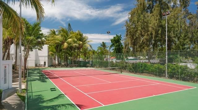 CDMA_TENNIS COURT.jpg
