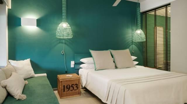 CDMA_DELUXE ROOM_02.jpg