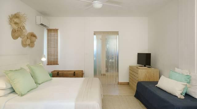 CDMA_SUPERIOR ROOM_04.jpg