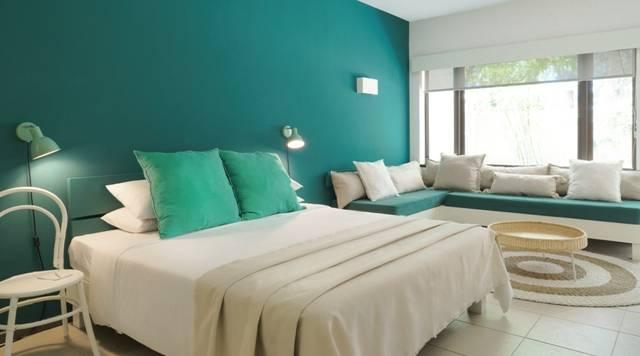 CDMA_FAMILY DELUXE ROOM_02.jpg