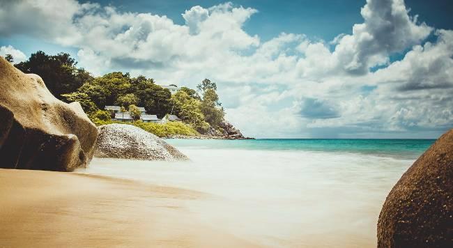 Carana Beach Boulders.jpg