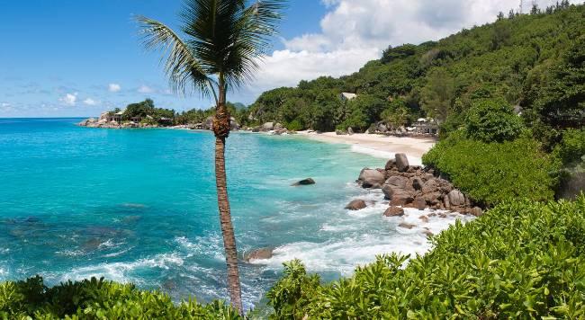 Landscape view of Beach.JPG