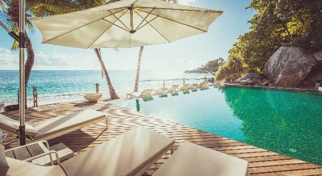 Sunbeds by the pool.jpg