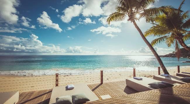 Deck & sunloungers.jpg