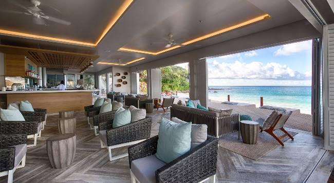 Beach Bar interior.jpg