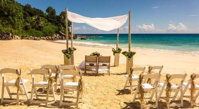 Wedding beach setup.jpg