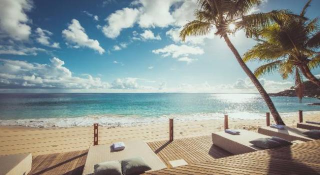 Deck & sunloungers.jpg