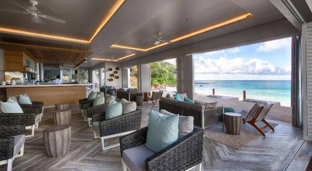 Beach Bar interior.jpg